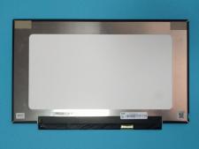 Матриця LCD Msi&nbsp;Modern&nbsp;14&nbsp;B10R